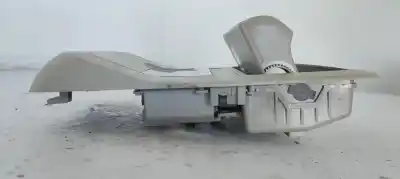 Second-hand car spare part interior light for chevrolet captiva 2.0 vcdi ltx oem iam references   