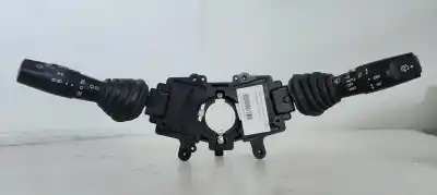 Second-hand car spare part multifunction switch for chevrolet captiva 2.0 vcdi ltx oem iam references 