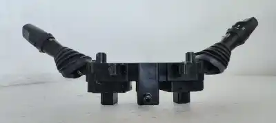 Second-hand car spare part multifunction switch for chevrolet captiva 2.0 vcdi ltx oem iam references   