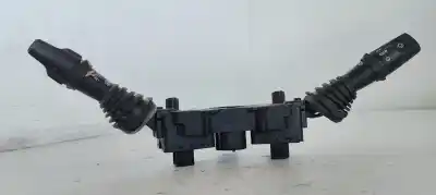 Second-hand car spare part multifunction switch for chevrolet captiva 2.0 vcdi ltx oem iam references   