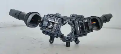 Second-hand car spare part multifunction switch for chevrolet captiva 2.0 vcdi ltx oem iam references   