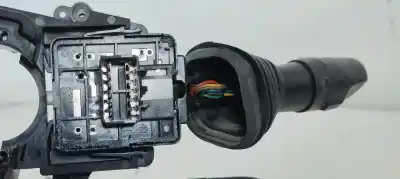 Second-hand car spare part multifunction switch for chevrolet captiva 2.0 vcdi ltx oem iam references   