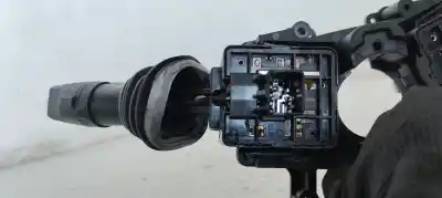 Second-hand car spare part multifunction switch for chevrolet captiva 2.0 vcdi ltx oem iam references   