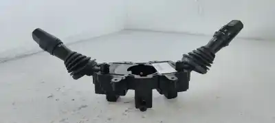 Second-hand car spare part multifunction switch for chevrolet captiva 2.0 vcdi ltx oem iam references   