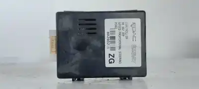 Second-hand car spare part electronic module for chevrolet captiva 2.0 vcdi ltx oem iam references 96942309