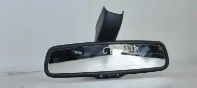 Second-hand car spare part interior rearview mirror for chevrolet captiva 2.0 vcdi ltx oem iam references 