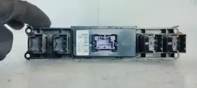 Second-hand car spare part multifunction switch for chevrolet captiva 2.0 vcdi ltx oem iam references 96628249cb  