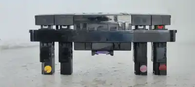 Second-hand car spare part multifunction switch for chevrolet captiva 2.0 vcdi ltx oem iam references 96628249cb  