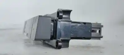 Second-hand car spare part multifunction switch for chevrolet captiva 2.0 vcdi ltx oem iam references 96628249cb  