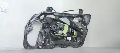 Piesă de schimb auto la mâna a doua mecanism acționare geam fațã dreapta pentru volkswagen passat berlina (3c2) advance plus 4motion referințe oem iam 