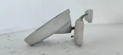 Peça sobressalente para automóvel em segunda mão espelho retrovisor interior por renault modus confort dynamique referências oem iam   