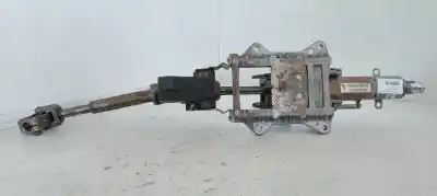 Piesă de schimb auto la mâna a doua coloana de direcție pentru volkswagen passat berlina (3c2) advance plus 4motion referințe oem iam 3c1419501r