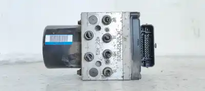 Piesă de schimb auto la mâna a doua abs pentru volkswagen passat berlina (3c2) advance plus 4motion referințe oem iam 3c0614109ah