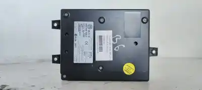 Piesă de schimb auto la mâna a doua modul electrotic pentru volkswagen passat berlina (3c2) advance plus 4motion referințe oem iam 1k8035730c