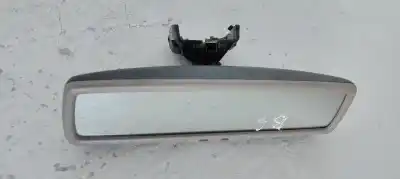 Piesă de schimb auto la mâna a doua oglindã retrovizoare interior pentru volkswagen passat berlina (3c2) advance plus 4motion referințe oem iam 