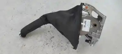 Second-hand car spare part handbrake lever for opel astra k lim. 5türig dynamic oem iam references 