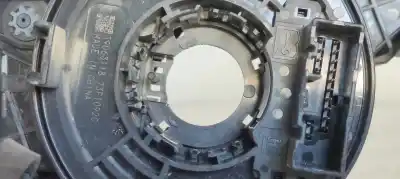 Second-hand car spare part multifunction switch for opel astra k lim. 5türig dynamic oem iam references   