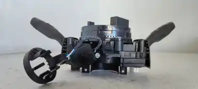 Second-hand car spare part multifunction switch for opel astra k lim. 5türig dynamic oem iam references   