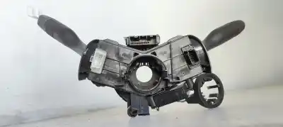 Second-hand car spare part multifunction switch for opel astra k lim. 5türig dynamic oem iam references   