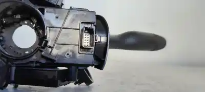 Second-hand car spare part multifunction switch for opel astra k lim. 5türig dynamic oem iam references   