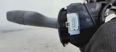 Second-hand car spare part multifunction switch for opel astra k lim. 5türig dynamic oem iam references   