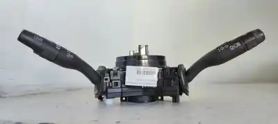 Second-hand car spare part multifunction switch for opel astra k lim. 5türig dynamic oem iam references   