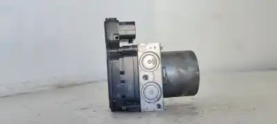 Second-hand car spare part abs for opel astra k lim. 5türig dynamic oem iam references 2265106455