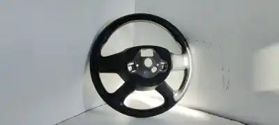 Автозапчастина б/у кермо для skoda superb combi (3t5) active посилання на oem iam 3t0419091ah  