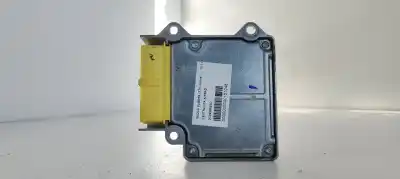 Second-hand car spare part airbag control unit for skoda superb combi (3t5) active oem iam references 3t0959655d  