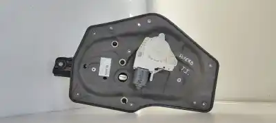 Gebrauchtes Autoersatzteil fensterheber hinten links zum skoda superb combi (3t5) active oem-iam-referenzen 8k0959811a