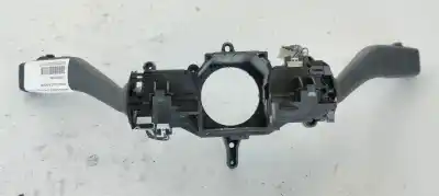 Автозапчасти б/у многофункциональное управление за skoda superb combi (3t5) active ссылки oem iam 1k5953521bm  