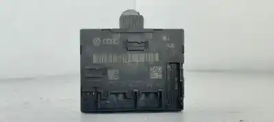 Gebrauchtes Autoersatzteil elektronisches modul zum skoda superb combi (3t5) active oem-iam-referenzen 8x0959793d