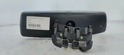 Автозапчасти б/у внутреннее зеркало за skoda superb combi (3t5) active ссылки oem iam 1k0857511e  