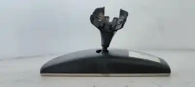 Second-hand car spare part interior rearview mirror for skoda superb combi (3t5) active oem iam references 1k0857511e  