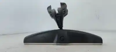 Second-hand car spare part interior rearview mirror for skoda superb combi (3t5) active oem iam references 1k0857511e  