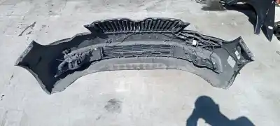 Автозапчасти б/у передний бампер за skoda superb combi (3t5) active ссылки oem iam   