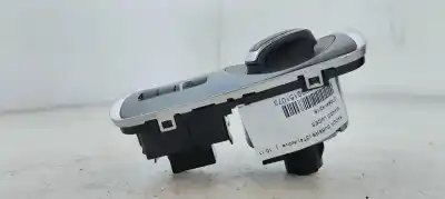 Автозапчасти б/у управление светом за skoda superb combi (3t5) active ссылки oem iam 3t0941431b  