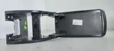 Автозапчасти б/у центральный подлокотник за skoda superb combi (3t5) active ссылки oem iam 3t0864207e  