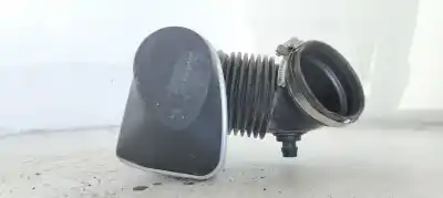 Tweedehands auto-onderdeel vlinder doos voor bmw serie 1 berlina (e81/e87) 116i oem iam-referenties 