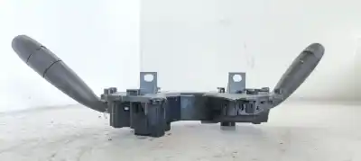 Second-hand car spare part multifunction switch for citroen c4 picasso exclusive oem iam references 96656016xt  