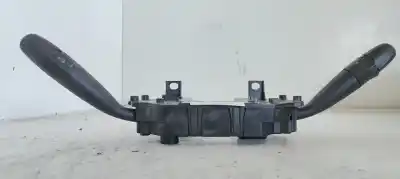 Second-hand car spare part multifunction switch for citroen c4 picasso exclusive oem iam references 96656016xt  