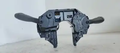 Second-hand car spare part multifunction switch for citroen c4 picasso exclusive oem iam references 96656016xt  