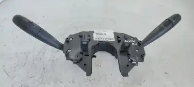 Second-hand car spare part multifunction switch for citroen c4 picasso exclusive oem iam references 96656016xt  
