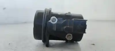 Second-hand car spare part flowmeter for citroen c4 picasso exclusive oem iam references 968328298002  