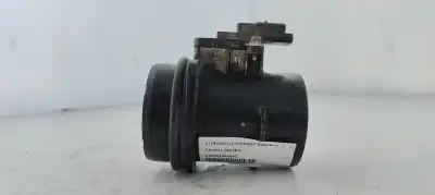 Second-hand car spare part flowmeter for citroen c4 picasso exclusive oem iam references 968328298002  