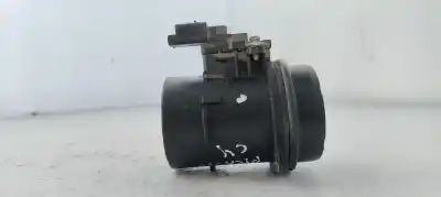 Second-hand car spare part flowmeter for citroen c4 picasso exclusive oem iam references 968328298002  