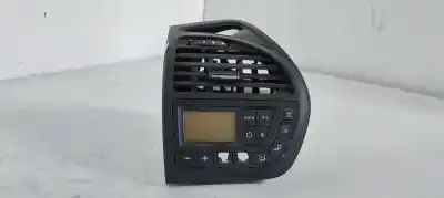 Pezzo di ricambio per auto di seconda mano CONTROLLO CLIMATICO per CITROEN C4 PICASSO  Riferimenti OEM IAM 9650868977   Pezzo di ricambio per auto di seconda mano CONTROLLO CLIMATICO per CITROEN C4 PICASSO  Riferimenti OEM IAM 9650868977