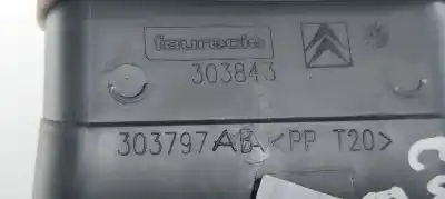 Pezzo di ricambio per auto di seconda mano controllo climatico per citroen c4 picasso exclusive riferimenti oem iam 9650868977   Pezzo di ricambio per auto di seconda mano controllo climatico per citroen c4 picasso exclusive riferimenti oem iam 9650868977