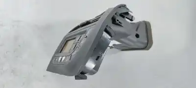 Pezzo di ricambio per auto di seconda mano controllo climatico per citroen c4 picasso exclusive riferimenti oem iam 9650868977   Pezzo di ricambio per auto di seconda mano controllo climatico per citroen c4 picasso exclusive riferimenti oem iam 9650868977