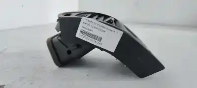 Pezzo di ricambio per auto di seconda mano controllo climatico per citroen c4 picasso exclusive riferimenti oem iam 9650868977   Pezzo di ricambio per auto di seconda mano controllo climatico per citroen c4 picasso exclusive riferimenti oem iam 9650868977
